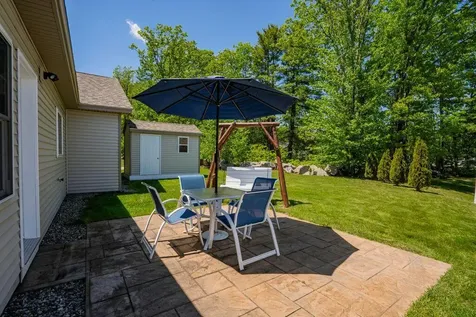 6 Berry Lane Biddeford ME 04005