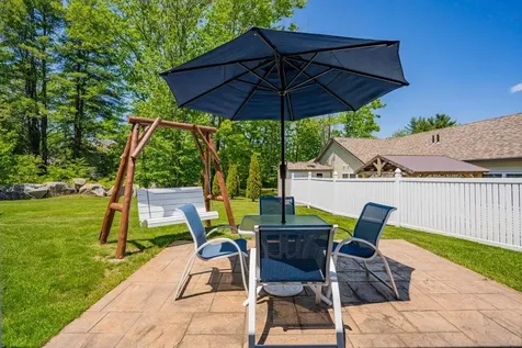 6 Berry Lane Biddeford ME 04005