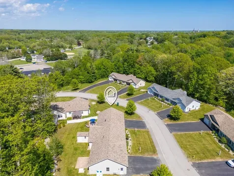 6 Berry Lane Biddeford ME 04005