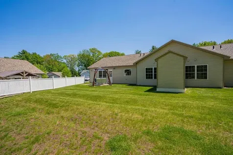 6 Berry Lane Biddeford ME 04005