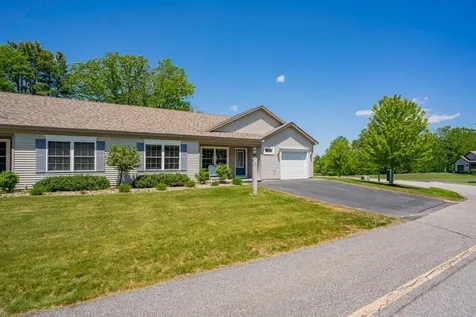 6 Berry Lane Biddeford ME 04005