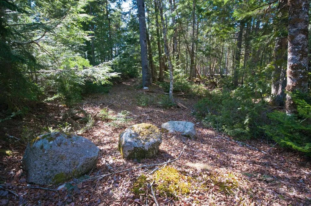 98 Beavers Road Sullivan ME 04664