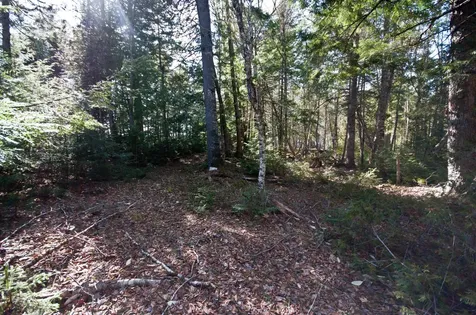 98 Beavers Road Sullivan ME 04664