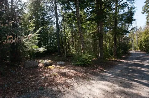 98 Beavers Road Sullivan ME 04664