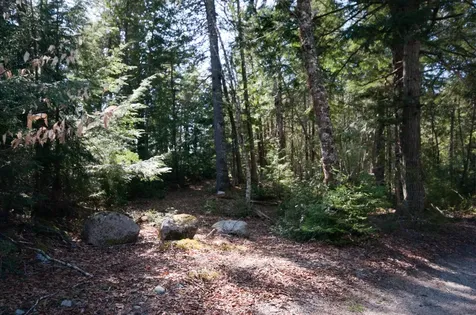 98 Beavers Road Sullivan ME 04664