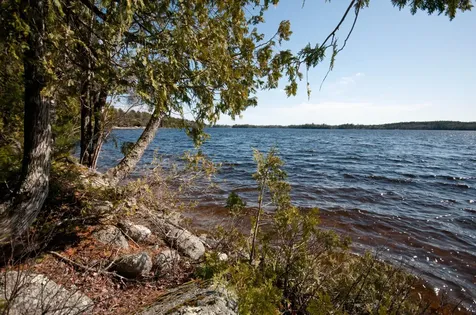 98 Beavers Road Sullivan ME 04664