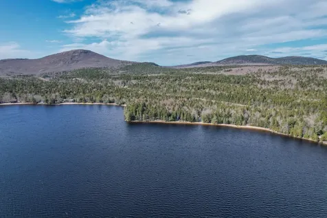 98 Beavers Road Sullivan ME 04664