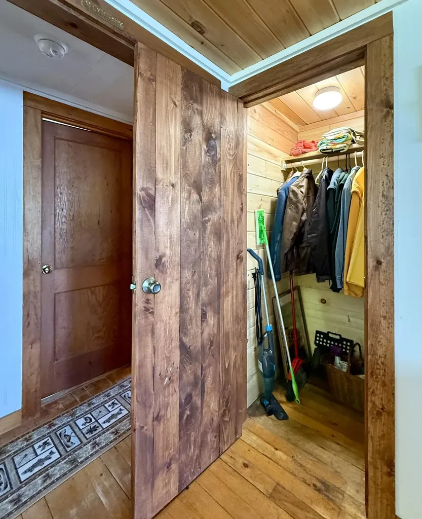 34 Deep Cove Road Eastport ME 04631