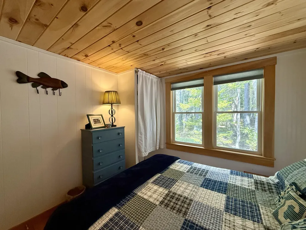 34 Deep Cove Road Eastport ME 04631