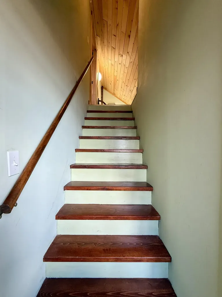 34 Deep Cove Road Eastport ME 04631