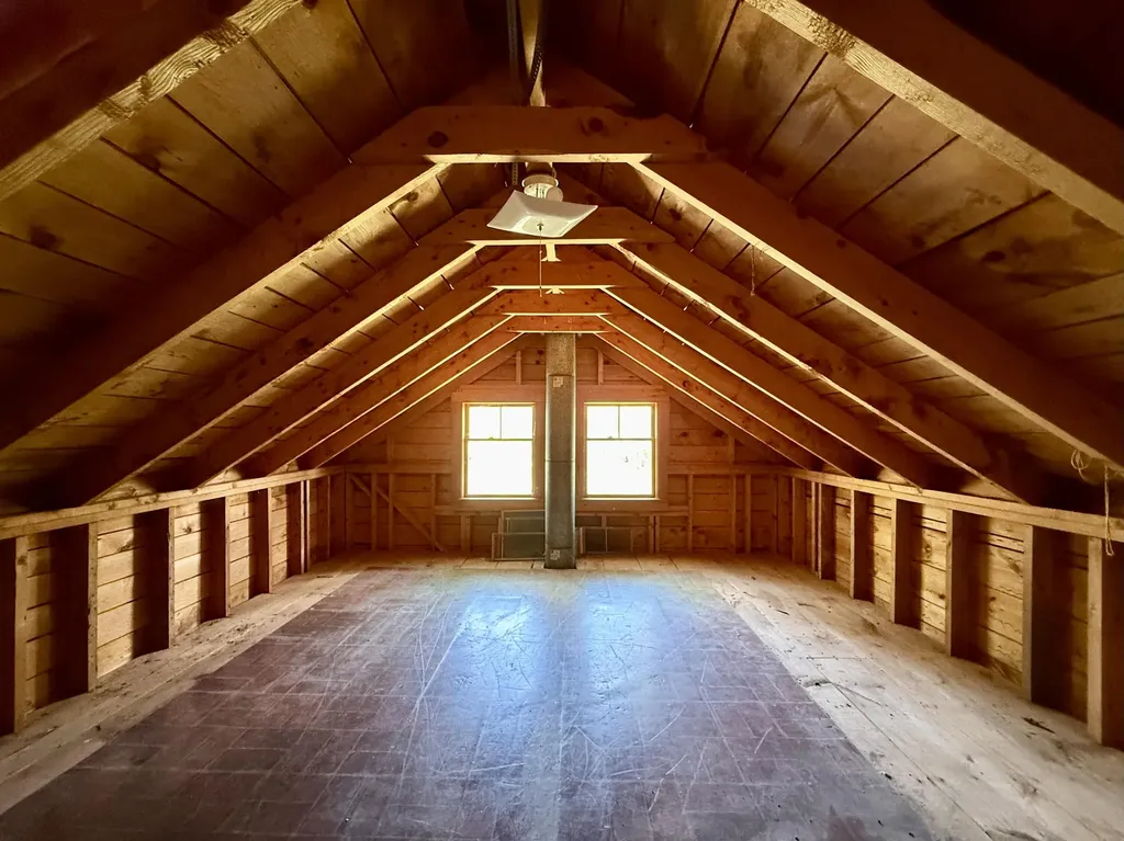 34 Deep Cove Road Eastport ME 04631