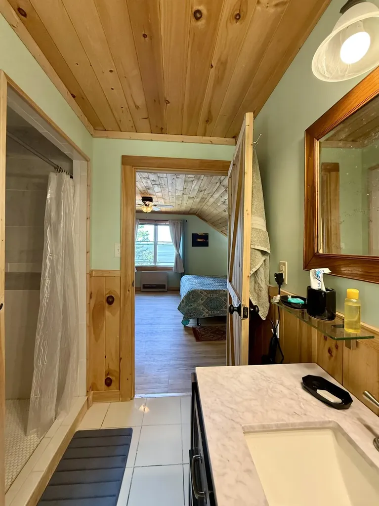 34 Deep Cove Road Eastport ME 04631