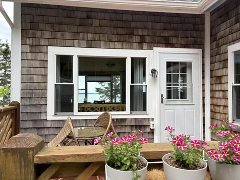 34 Deep Cove Road Eastport ME 04631