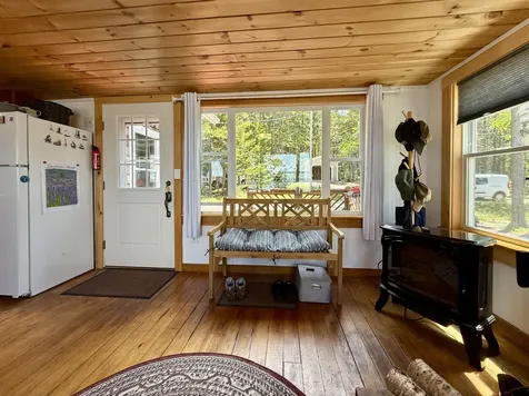 34 Deep Cove Road Eastport ME 04631