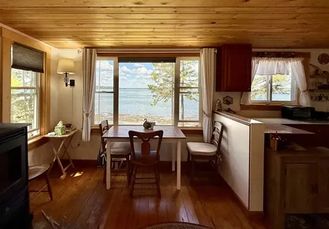 34 Deep Cove Road Eastport ME 04631