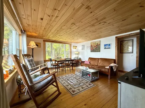 34 Deep Cove Road Eastport ME 04631