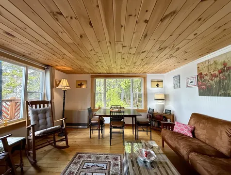 34 Deep Cove Road Eastport ME 04631