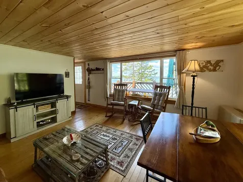 34 Deep Cove Road Eastport ME 04631