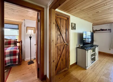 34 Deep Cove Road Eastport ME 04631