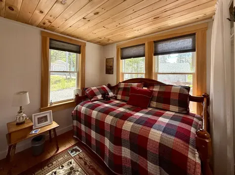 34 Deep Cove Road Eastport ME 04631