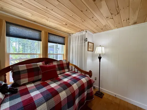 34 Deep Cove Road Eastport ME 04631