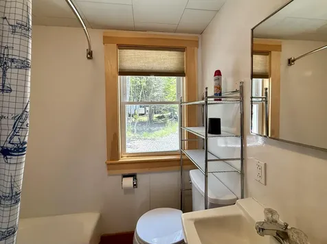 34 Deep Cove Road Eastport ME 04631