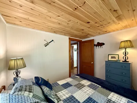 34 Deep Cove Road Eastport ME 04631