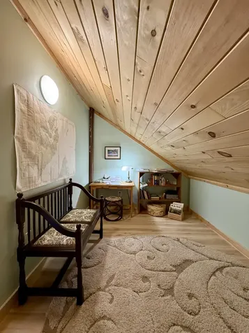 34 Deep Cove Road Eastport ME 04631