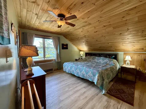 34 Deep Cove Road Eastport ME 04631