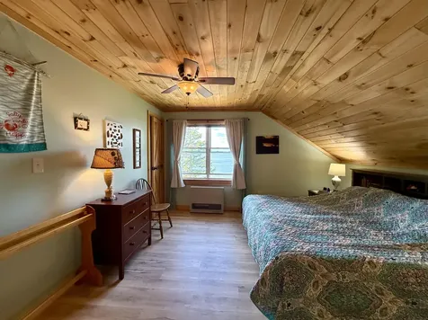 34 Deep Cove Road Eastport ME 04631