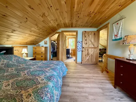 34 Deep Cove Road Eastport ME 04631