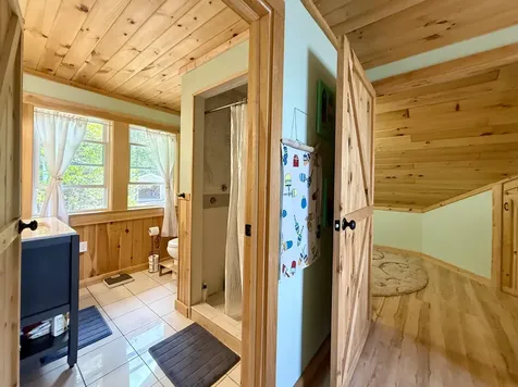 34 Deep Cove Road Eastport ME 04631