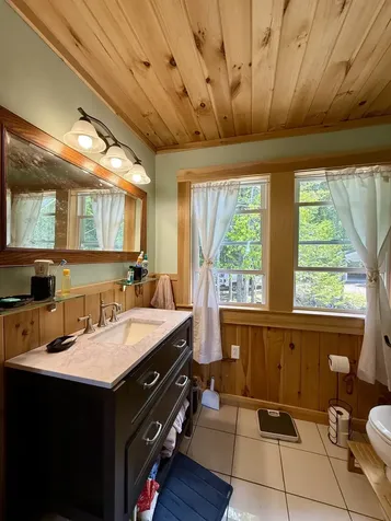 34 Deep Cove Road Eastport ME 04631