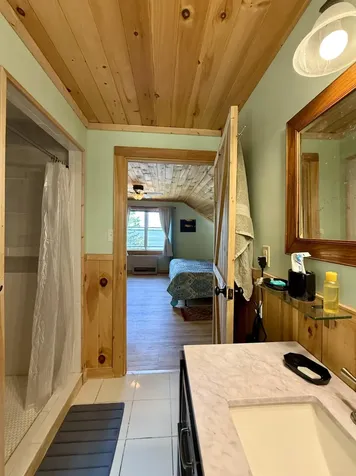 34 Deep Cove Road Eastport ME 04631