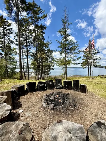 34 Deep Cove Road Eastport ME 04631