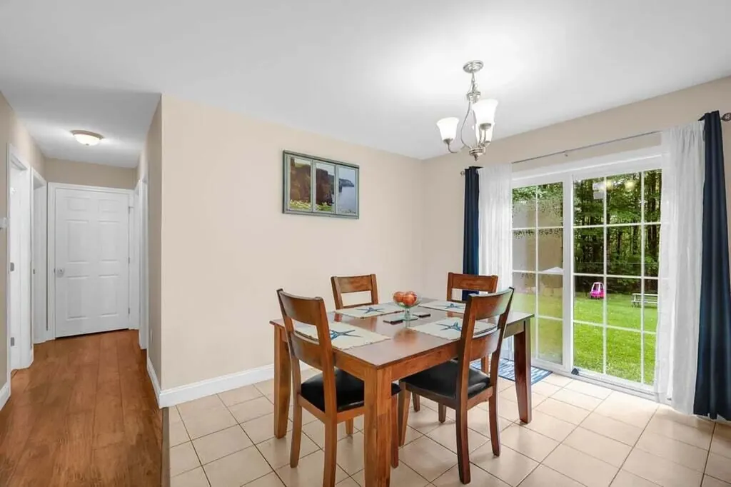 25 Ryder Drive Sidney ME 04330