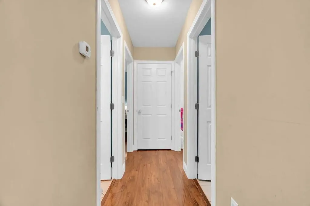 25 Ryder Drive Sidney ME 04330
