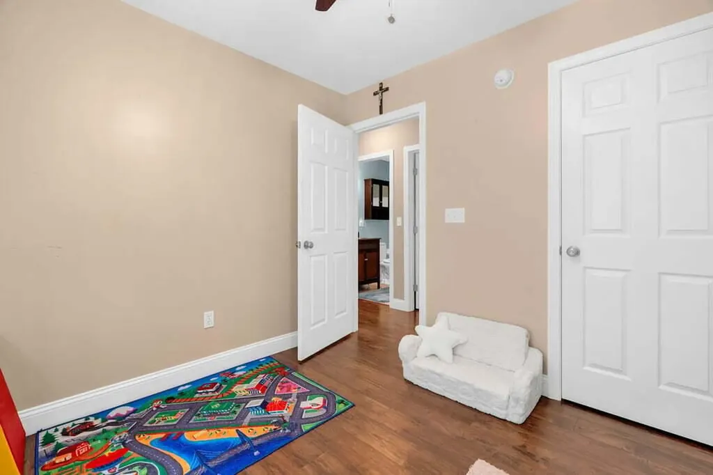 25 Ryder Drive Sidney ME 04330