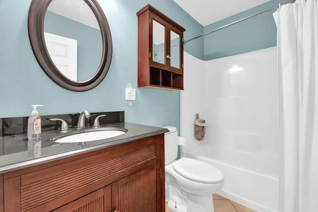 25 Ryder Drive Sidney ME 04330