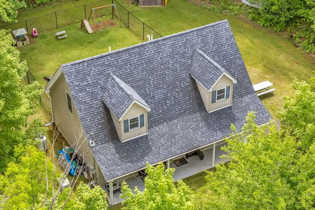 25 Ryder Drive Sidney ME 04330