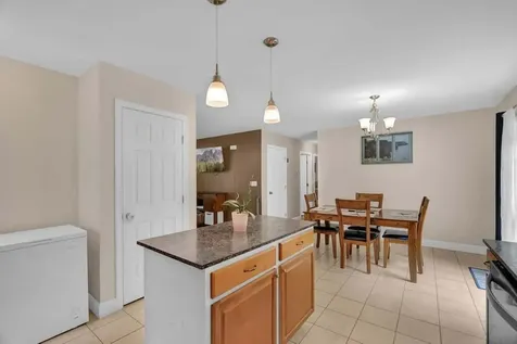 25 Ryder Drive Sidney ME 04330