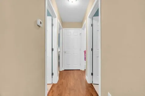 25 Ryder Drive Sidney ME 04330