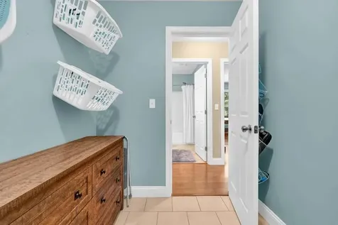 25 Ryder Drive Sidney ME 04330