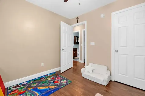25 Ryder Drive Sidney ME 04330