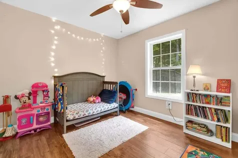 25 Ryder Drive Sidney ME 04330
