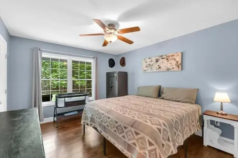 25 Ryder Drive Sidney ME 04330