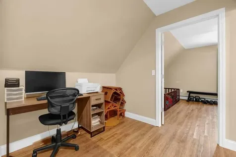 25 Ryder Drive Sidney ME 04330