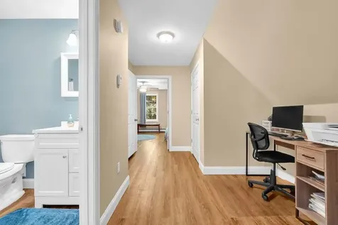 25 Ryder Drive Sidney ME 04330