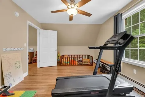 25 Ryder Drive Sidney ME 04330