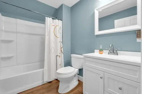 25 Ryder Drive Sidney ME 04330